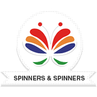 https://tapams.com/wp-content/uploads/2020/02/spinners.jpg