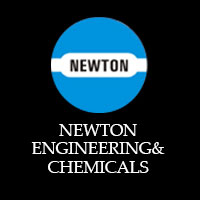 https://tapams.com/wp-content/uploads/2020/03/Newton-Engineering.jpg