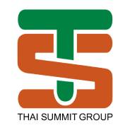 https://tapams.com/wp-content/uploads/2022/07/thai-summit.jpg