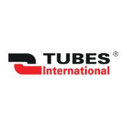 https://tapams.com/wp-content/uploads/2022/07/tubes_international.jpg