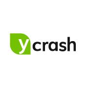 https://tapams.com/wp-content/uploads/2022/07/y-crash.jpg
